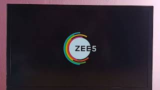 Amazon Fire TV Stick : How to Install ZEE5 App