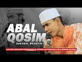 Sukarol Munsyid - Abal Qosim | Lailatus Sholawat Pernikahan M. Septian Adi & Nila Azianun Najihah