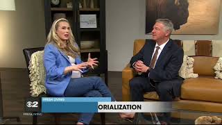 Memorialization options for cremation