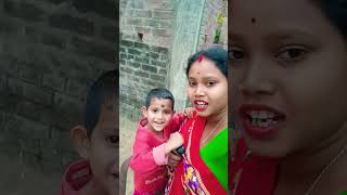 আজকের@ viral video# আহ টমেটো 🍅, बड़ी मजेदार @###funny