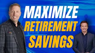 How to Maximize Retirement Savings and Secure Your Future | On The Money