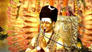 Kailasa Currency in Gold in 27 Designs introduce by HDH Nithyananda