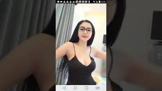 Mxtube.net :: bigo toket bulet Mp4 3GP Video & Mp3 Download ...