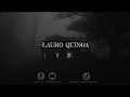 6 historias de terror en funerales velorios vol.5 6 relatos de horror