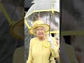 the legacy of queen elizabeth ii a reign to remember queenelizabeth queenelizabethiinews british