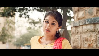 New English Love Story Movie | Chemistry of Kariyappa English Dubbed Full HD Movie With Subtitle