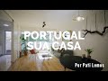 Apartamento à venda em Benfica, Lisboa | VOU MUDAR PARA PORTUGAL