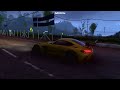 ahead of its time driveclub car sounds rain u0026 graphics remain impressive modern classic