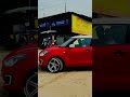 MODIFIED SWIFT Amit saini rohtakiya  Alloy wheels 8dmusic puneetpandat6866  Swiftlover 17inch alloy