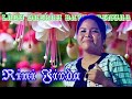 LAGU DAERAH RINI FIRDA DI LAWANG KHUHUQ