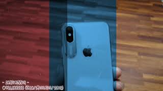 Ốp Totu design iPhone X - LongWinner - 0934488555