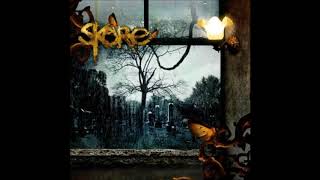 Skore 2006 + Single FULL EP