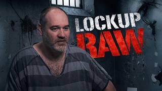 Pressure Without an End Inside County Jail - Lockup Raw