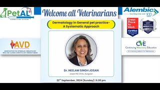 IAVD Alembic Webinar 22-09-2024