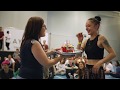 Mayoral Training Program London 2019  Recap