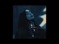 [FREE] Billie Eilish x Dark Pop Type Beat - 