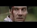 inspirational zombie short film father s love