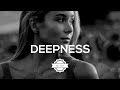 Serge Legran-Back to You  DEEP HOUSE 2018