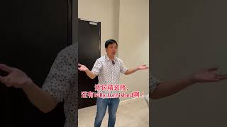 马来西亚大使馆区的屋子这么好吗？这个地点距离KLCC吉隆坡双子塔只有2公里而已，坐拥在城市市中心，却有超低密度，附近也聚集了国际学校，顶级医疗医院，商场，等等，你会喜欢吗？