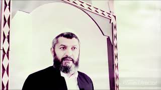 مامۆستا باوکی ئەنەس ـ بەدرێژایی مێژوو خاک بۆ ئەوەبوە قاچی لەسەر دابنێی نەک سەر !