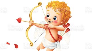 A cupid life.. #  cupid is known as the god of love from mythology..