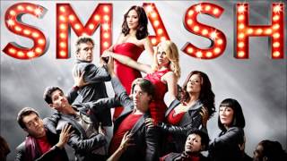 SMASH - Cheers (Drink to That) [feat. Katharine McPhee \u0026 Megan Hilty] Lyrics