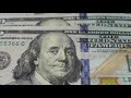 is the federal reserve bank profitable how money works