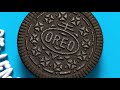 OREO Chocolate | CapCut Effects