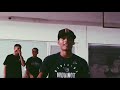 paco alvarez sali de 13 ft. marco lira video oficial prod.frank