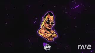 Foolio-Wwe Feat the rock hard trap type beat!!