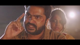 Achcham Yenbadhu Madamaiyada Trailer 2 Review and Reaction | Simbu,  Gautham Menon