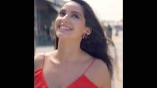 Naah - Harrdy Sandhu Feat. Nora Fatehi | Jaani | B Praak |Official Music Video-Latest Hit Song part2