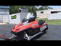 2003 yamaha sx viper 700 er $2 699 at road track u0026 trail