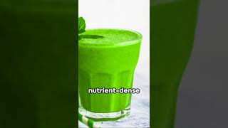 60 Seconds to Health: Quick Healthy Recipes . #QuickRecipes #HealthyEating