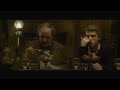 slughorn s dinner harry potter and the half blood prince hd