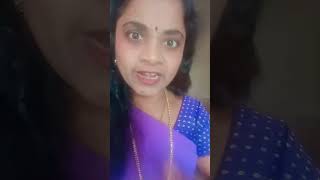 அது ஏன்டா என்னைப் பார்த்து அந்த கேள்வி கேட்ட🤣🤣🤣🤣🤣 #comedy #shortvideo #செந்தில் கவுண்டமணி