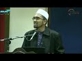 23. Mengapa Shahih Bukhari lebih Sahih dari Shahih Muslim - Dr.Rozaimi