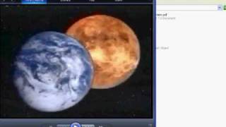 How to Build a Flash Website 23 -Loading Flash Video 1