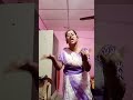 🤔எங்க நல்ல புத்தகம் 🤔 shorts comedy funny vsgalattas1786