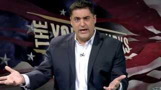 #AskCenk: Cenk's Speeches, Best in News, \u0026 \