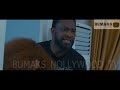 STRIDES OF LOVE - (TRAILER) - UJAM CHUKWUNONSO, MERCY KENNETH, TERSY AKPATA - LATEST 2024 MOVIE