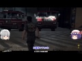 【deadrising3】ゾンビの海で藻掻くゆっくり実況？01