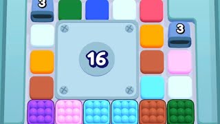 Marble Sort! Level 429 Walkthrough