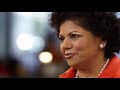 chandrika tandon business leader and grammy nominee the brave ones