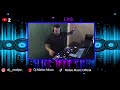 dj mateo music –01.02 2025 sobota