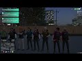 kethan on live police roleplay elitex roleplay 15 days challenge different pov s