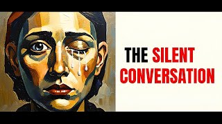 The Psychology of People Who Talk to Themselves.