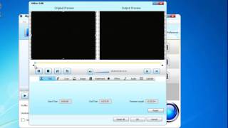 How to Convert MVI to AVI, WMV, MOV, MPEG, MKV with MVI Converter on Windows and Mac?