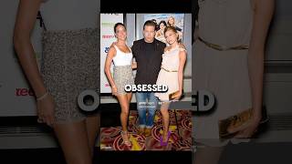 If Hailey stalked Selena Gomez then what do we call Selena’s role in the Jasmine Villegas story?