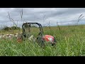 following the 6 soil health principles on shane s farm part 1